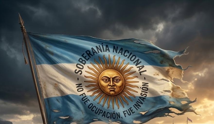 Los errores conceptuales del comunicado de la Oficina del Presidente